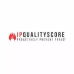 IPQUALITYSCORE-LOGO_Picture