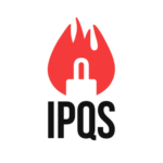 logo (55)