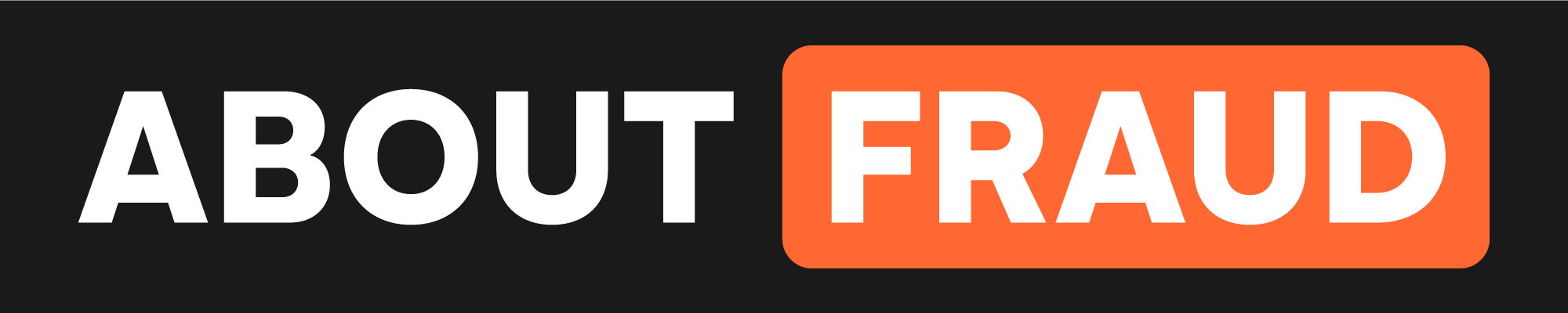 AF_logo_standalone_BLACK_V