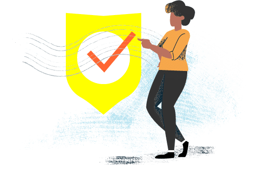 about-banner-illustration Unbiased Fraud Knowledge from a Global Perspective