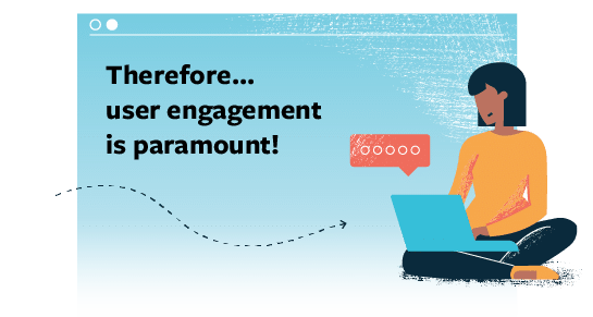 contact-illustration Our Goal: Empower Fraud Fighters. Empower YOU.