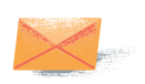 disclaimer-illustration About-Fraud Contact and Feedback