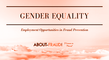 AF-Gender-Equality AF-Gender-Equality