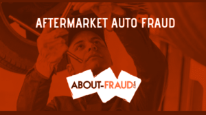 Aftermarket-auto-fraud_2 Aftermarket-auto-fraud_2