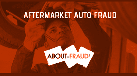 Aftermarket-auto-fraud_2 Aftermarket-auto-fraud_2