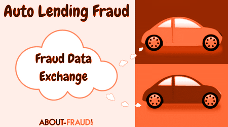Auto-Lending-Image Auto-Lending-Image
