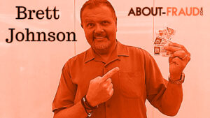 Brett-Johnson_on-the-Cybercriminal-Mindset Brett-Johnson_on-the-Cybercriminal-Mindset