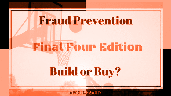 Build-or-Buy-Final-Four-2 Build-or-Buy-Final-Four-2