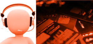 Call-Center-Fraud-e1494756311366 Call-Center-Fraud-e1494756311366