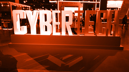 Cybertech-TLV_resized-for-AF Cybertech-TLV_resized-for-AF