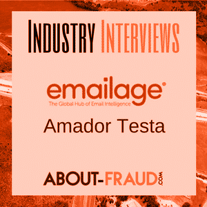 Emailage-Interview-AT Emailage-Interview-AT