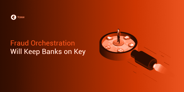FCase_About-Fraud_Article-ImageHeader-750x375 FCase_About-Fraud_Article-ImageHeader-750x375