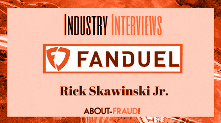 Fanduel-Image-2 Fanduel-Image-2