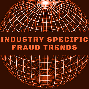 Fraud-stats-globe_resized Fraud-stats-globe_resized