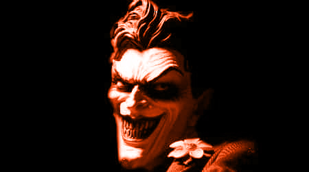 FraudCON-2.0-joker FraudCON-2.0-joker