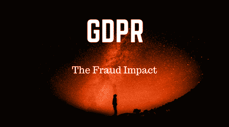 Image_GDPR-450x250-1 GDPR-450x250-1_Image