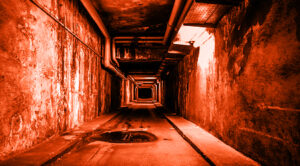 Ghost_resized Ghost_resized