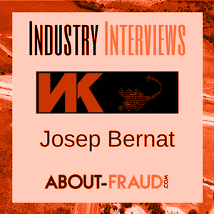 Josap-Nuk-Graphic Josap-Nuk-Graphic