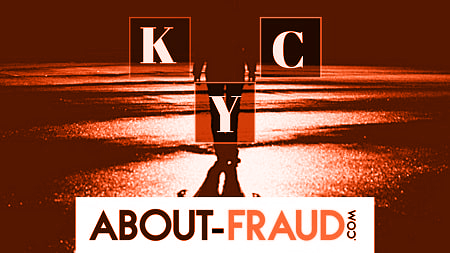 KYC KYC