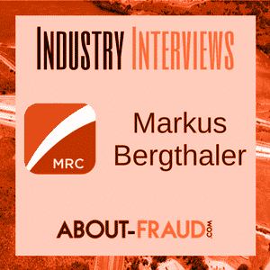 MRC-Interview-MB MRC-Interview-MB