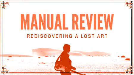 Manual-Review Manual-Review