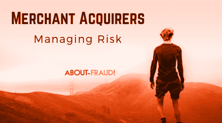 Merchant-Acquirers-image Merchant-Acquirers-image