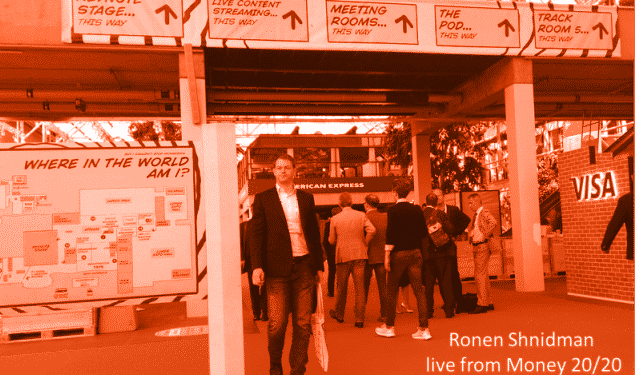 Money2020-Ronen-Shnidman-635x375 Money2020-Ronen-Shnidman-635x375