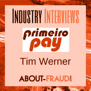 P-Pay-Interview-Image P-Pay-Interview-Image