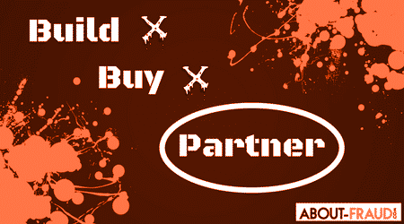 Partner-Image-Website Partner-Image-Website