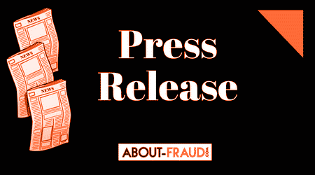 Press-Release Press-Release