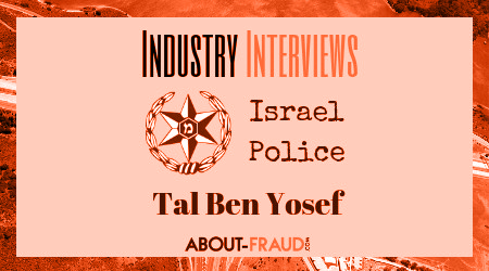 QA-Tal-Ben-Yosef QA-Tal-Ben-Yosef