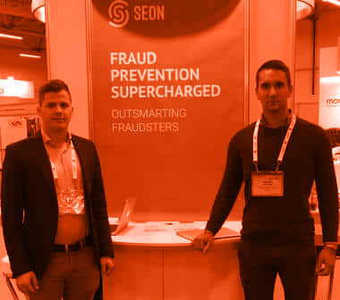 SEON-Team SEON-Team