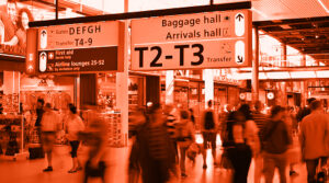 airport-terminal_resized airport-terminal_resized