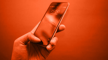 biometrics-stock-photo-horizontal-1 biometrics-stock-photo-horizontal-1