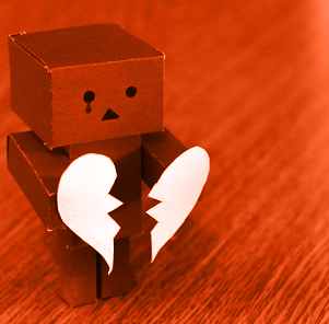 broken-heart_resize-300 broken-heart_resize-300
