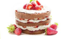 cake_resized cake_resized