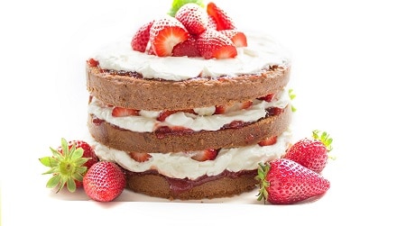 cake_resized cake_resized