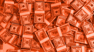 funding-resized funding-resized