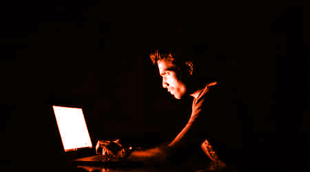 hacking-resized hacking-resized
