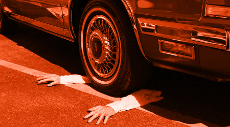 motor-vehicl-fraud-rezied motor-vehicl-fraud-rezied