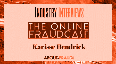 online-fraudcast-QA online-fraudcast-QA