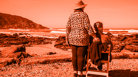 pensioners-resized pensioners-resized