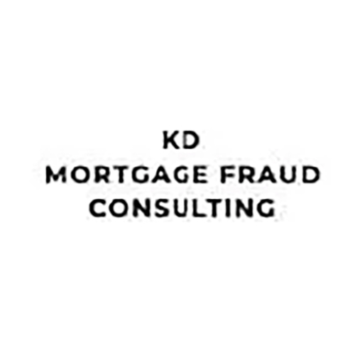 resource-kdmortgage