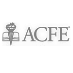 resources-acfe