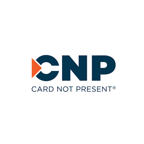 resources-cnp