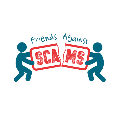 resources-friendsagainstscams resources-friendsagainstscams