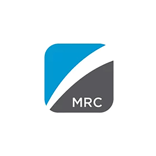 resources-mrc