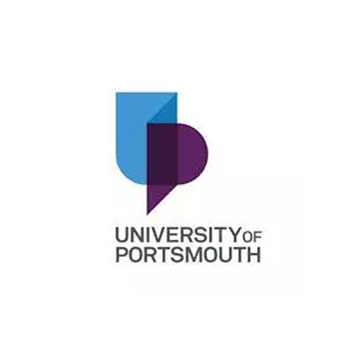 resources-portsmouth