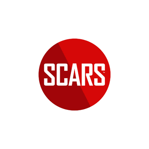 resources-scars