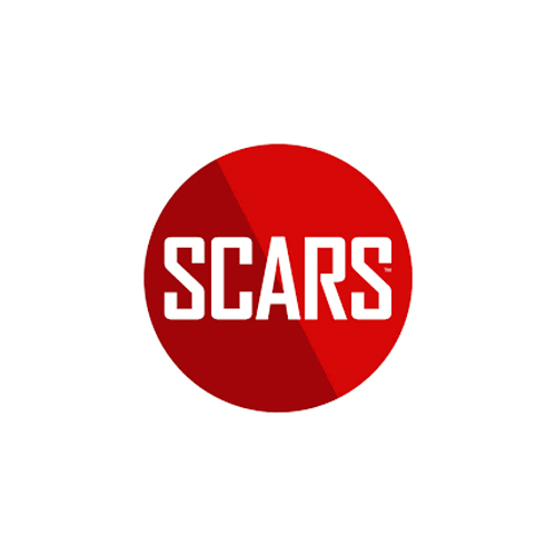 resources-scars resources-scars